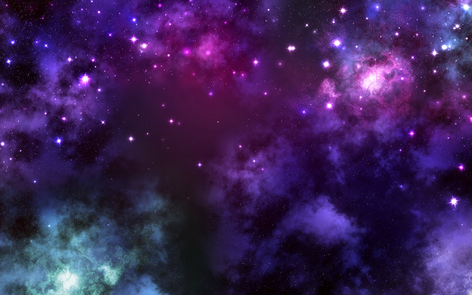galaxy-wallpaper.jpg